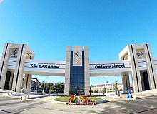 Sakarya Üniversitesi En Az Ortaöğretim Mezunu 80 Sözleşmeli Personel Alımı Yapacak