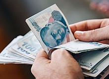 SSK ve Bağ-kur Ödemelerine Tatil Düzenlemesi