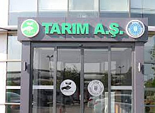 TARIMAŞ 231 Personel Alımı Yapacak