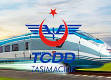 TCDD’den 75 İşçi Alımı İlanı