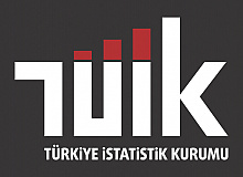 TÜİK işsizlik rakamlarını açıkladı