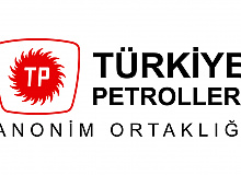 Türkiye Petroller AO. 50 Kamu Personeli Alımı
