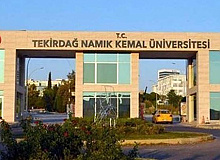 Üniversite Hastanesine 49 Sözleşmeli Personel Alımı