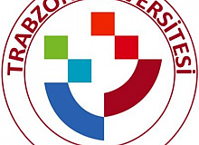 Üniversiteye En Az 50 KPSS Puanıyla 50 Sözleşmeli Personel Alımı