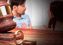 Yargıtay, 'cep telefonuyla boşanma kararı'nı bozdu