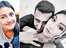 16 Yaşındaki Genç Sıla’nın Katil Zanlısının İlk İfadesi Ortaya Çıktı