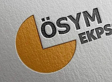 2022 Engelli Yerleştirme Sonuçları Açıklandı