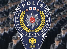 28. Dönem POMEM Sınav Giriş Yerleri Açıklandı Giriş Belgesi Ekranı