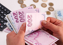 60 Milyarlık Destek Paketi Başvuruları Başladı Kimler Yararlanacak