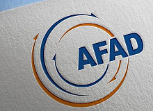 AFAD Sınav Yerleri ve Tarihleri Açıklandı
