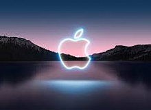 Apple’a ‘Dokun ve Öde’ Sistemi Geliyor