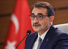 Bakan Fatih Dönmez ‘’Uyarılarımızı Yaptık’’