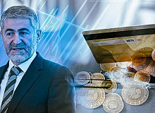 Bakan Nebati Yeni Tedbir Paketini Açıkladı İşte Yeni Altın Sistemi