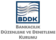 BDDK Kur Korumalı Mevduat Hakkında Açıklama Yaptı Verileri Paylaşacak