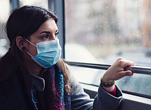 Bilim Kurulu Üyesinden Maske Açıklaması Kalkıyor Mu