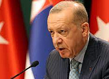 Cumhurbaşkanı Erdoğan’dan Rusya’nın Kararına Tepki ‘’Kabul Edilemez’’