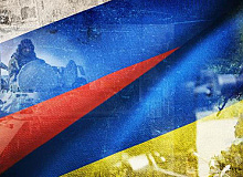 Dışişlerinden Kritik Ukrayna Uyarısı ''Mecbur kalmadıkça''