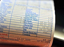 Elektrik Faturalarında Detaylar Belli Oldu