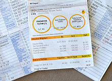 Elektrikte Yeni Düzenleme Detaylar Belli Oldu