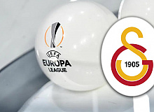 Galatasaray’a En Zorlu Rakip