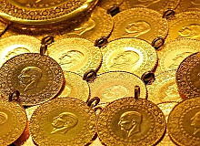 Hazine ve Maliye Bakanlığı 10 Soruda Altın Tasarruf Sistemini Açıkladı.