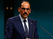 İbrahim Kalın Açıkladı Faturalara Düzenleme Gelecek