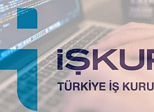 İşkur TYP 552 Personel Alımı Yapıyor Başvuru Şartları