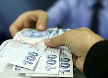 Kamu İşçilerine Yüzde 2,5 Ek Zam Protokolü İmzalandı