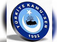 Kamu-Sen'den Açlık ve Yoksulluk Sınırı Açıklaması