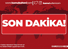 Konya'da Tur Otobüsü Devrildi