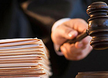 Kravat ve Sakal İyi Hal İndiriminden Sayılmayacak