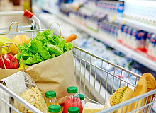 Marketlerin KDV Oyunu Sona Eriyor