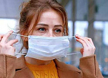 Maske Kararı Açıklanacaktı Bilim Kurulu Toplantısı Ertelendi