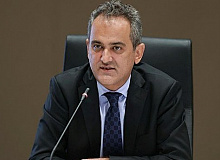 MEB Öğretmenlik Meslek Kanunu Yönetmelik Taslağını Paylaştı Görüş Alınacak