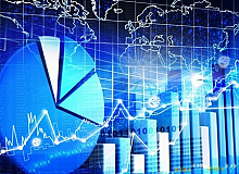 Merkez Bankasından ‘Yuvam’ Hesabı Detaylarını Açıkladı
