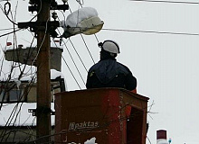 Şehirde 2 Gündür Elektrikler Kesik. Vatandaş Çözüm Bekliyor
