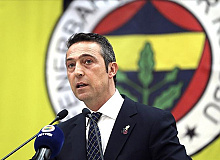 Son Dakika. Fenerbahçe’nin Güncel Borcu Açıklandı