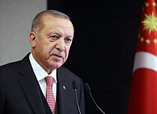 Son Dakika Temel Gıda Ürünlerinde KDV Yüzde 1’e Düştü