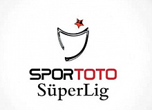 Süper Ligin 24. Haftası Yarın Akşam Başlıyor