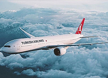 THY'den Öğrencilere İş Müjdesi