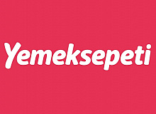Yemeksepetine Dev Ceza Müşterilerin Kişisel Bilgileri Çalındı mı