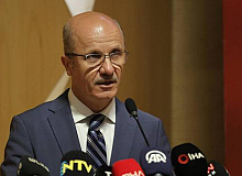 YÖK Başkanı Özvar’dan YKS Baraj Puanı Değerlendirmesi