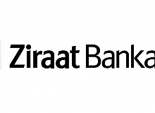Ziraat Bankasından Çiftçilere Kredi Ödeme Kolaylığı