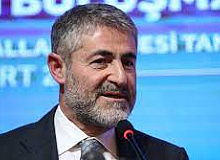Bakan Nebati’den 1 Milyon İstihdam Paylaşımı