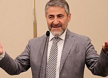 Bakan Nebati’den Tek Haneli Enflasyon Mesajı