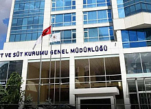 Bakanlıktan Yapılan Zamlar Piyasayı Etkilemiyor Açıklaması