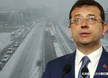 İmamoğlu Uyardı En Tehlikeli Saatleri Açıklandı