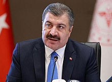 Karar Yarın Açıklanacak Kısıtlamalar Tekrar Değerlendirilecek