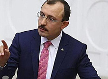 KDV Denetimleri Başlıyor Uygulamayanlara Ağır Yaptırımlar Var