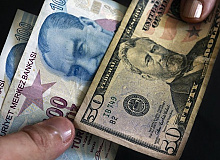 Kur Korumalı Mevduatta İlk Ödemeler Yapıldı